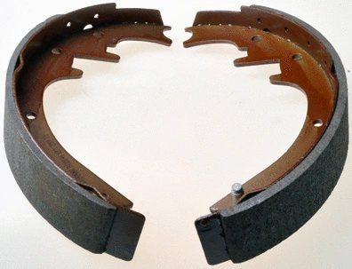 Brake Shoe Set (B120046)