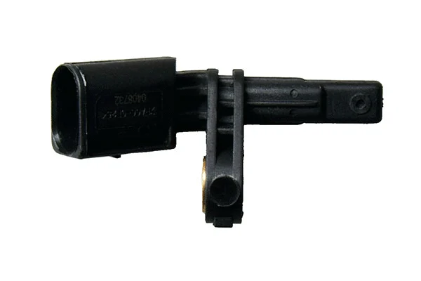 Sensor, wheel speed (B180007)