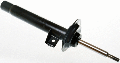 Shock Absorber (DSB136G)