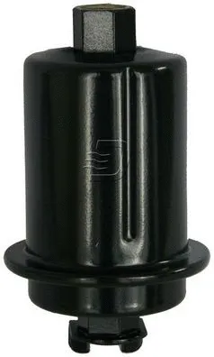 Fuel Filter (A110520)