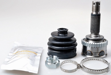 Joint Kit, drive shaft (C120078)