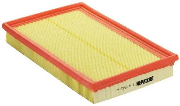 Air Filter (A140569)