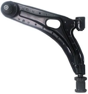 Control/Trailing Arm, wheel suspension (D120110)