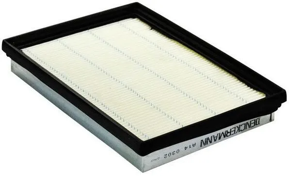 Air Filter (A140302)