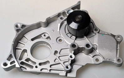 Water Pump, engine cooling (A310955P)