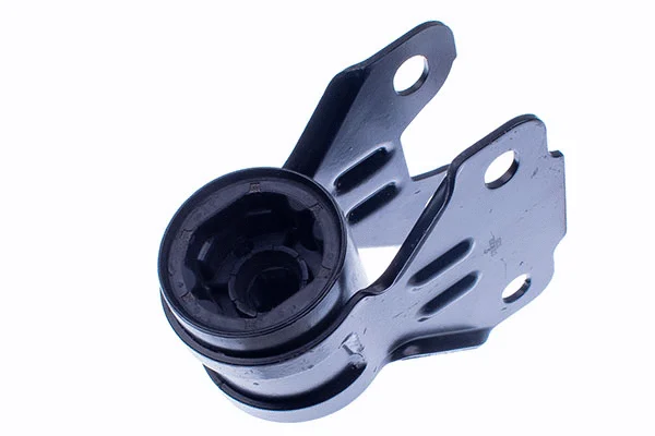 Mounting, control/trailing arm (D300369)