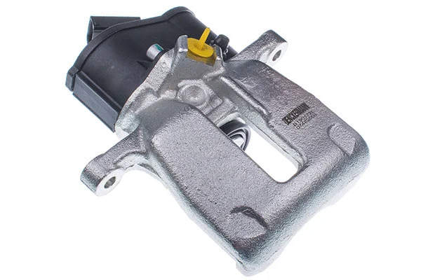 Brake Caliper (B190172L)
