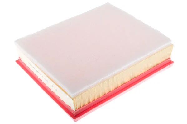 Air Filter (A142111)