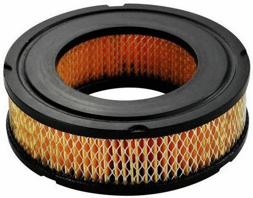 Air Filter (A140236)