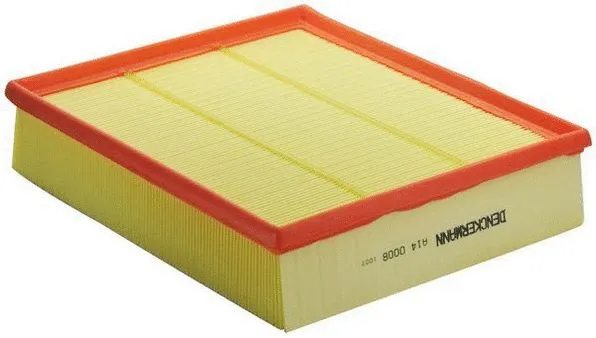 Air Filter (A140008)