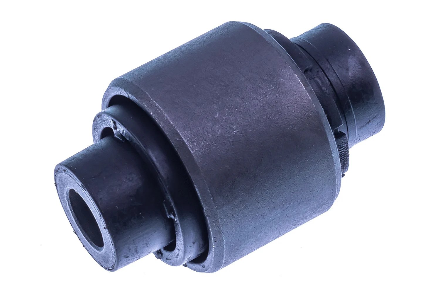 Mounting, control/trailing arm (D300449)