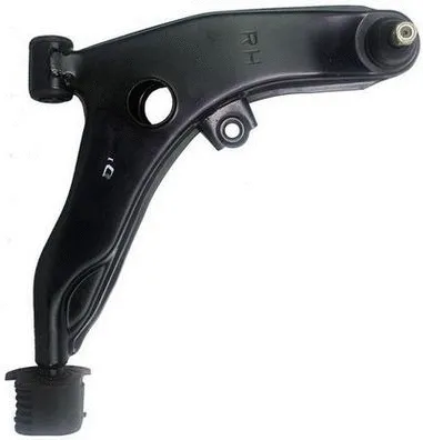 Control/Trailing Arm, wheel suspension (D120228)