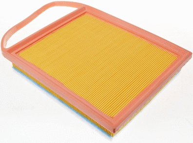 Air Filter (A141698)
