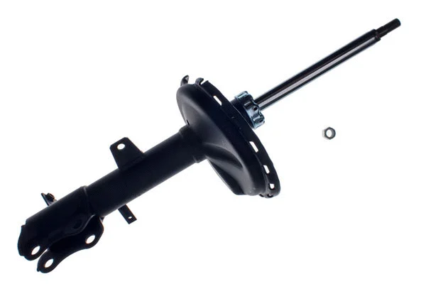 Shock Absorber (DSB467G)