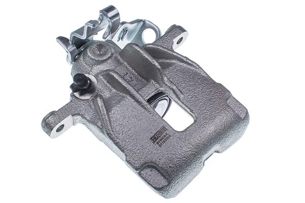 Brake Caliper (B190064L)