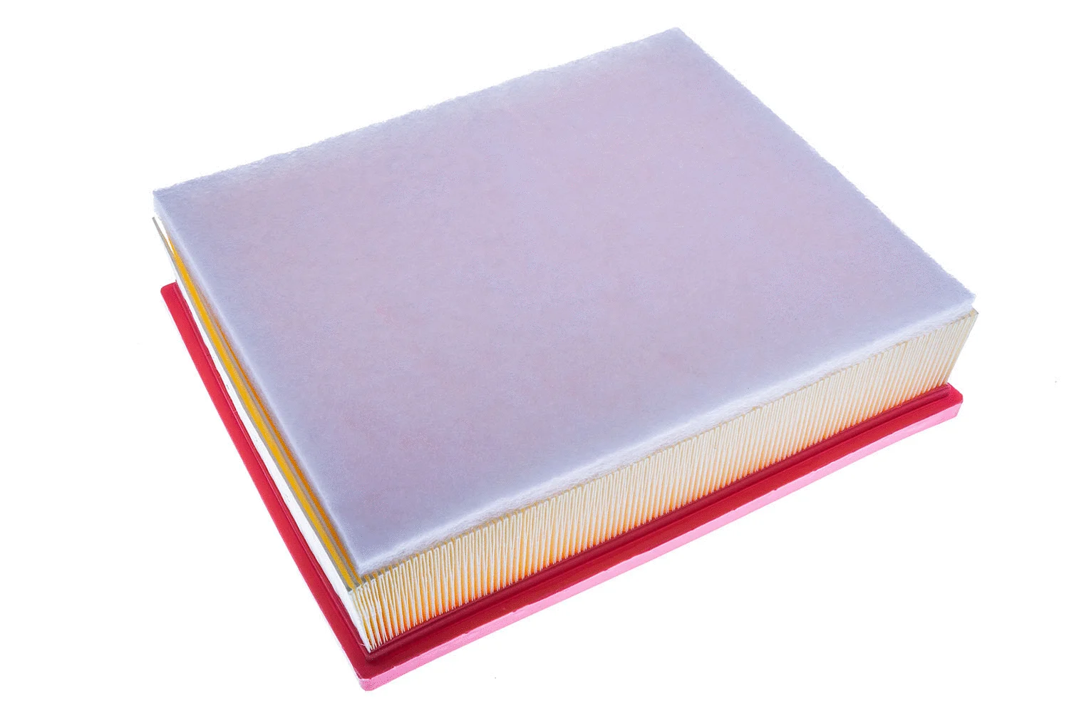 Air Filter (A147002)