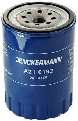 Oil Filter (A210192)