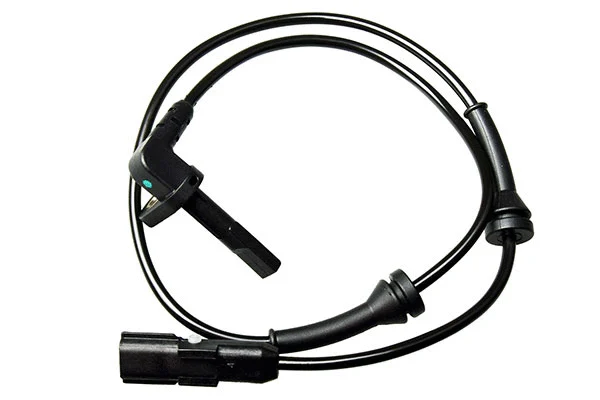 Sensor, wheel speed (B180110)