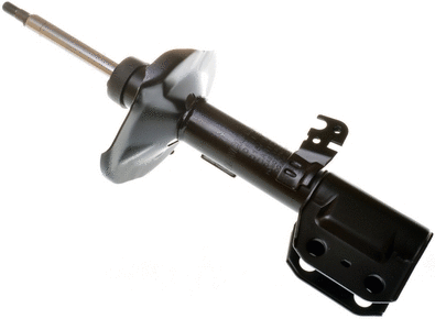 Shock Absorber (DSB153G)