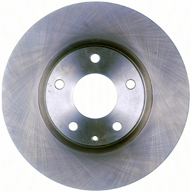 Brake Disc (B130803)