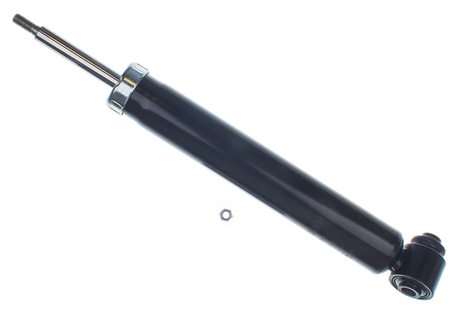 Shock Absorber (DSF298G)