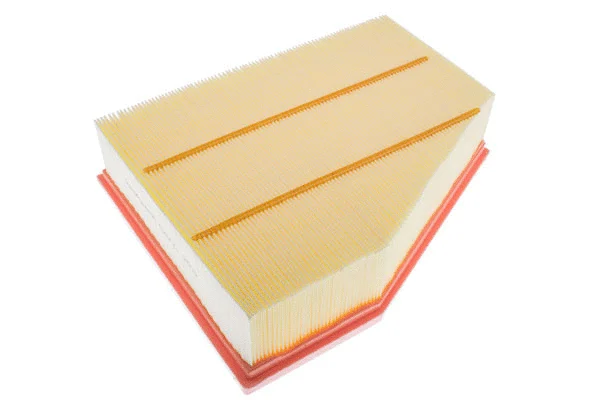 Air Filter (A146931)