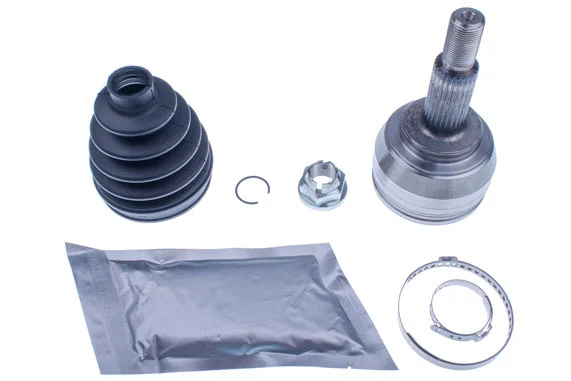 Joint Kit, drive shaft (C120550)