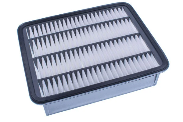 Air Filter (A146947)