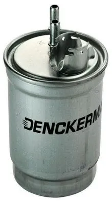 Fuel Filter (A120098)