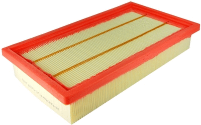 Air Filter (A141032)