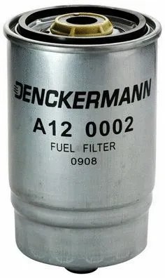 Fuel Filter (A120002)