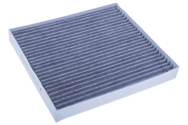 Filter, cabin air (M110958K)