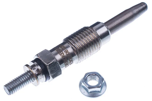 Glow Plug (E300006)