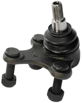 Ball Joint (D130273)