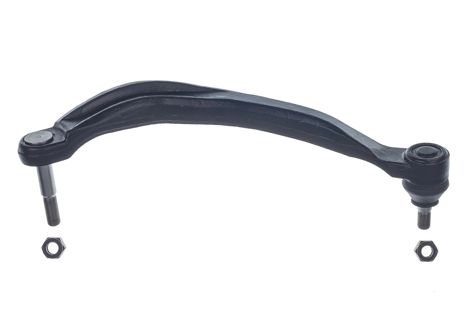 Control/Trailing Arm, wheel suspension (D120651)