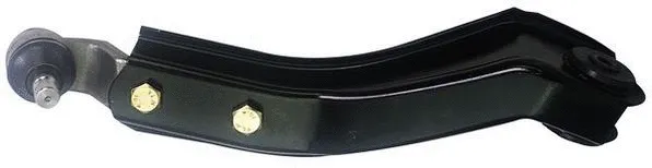 Control/Trailing Arm, wheel suspension (D120101)