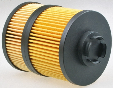 Oil Filter (A210726)