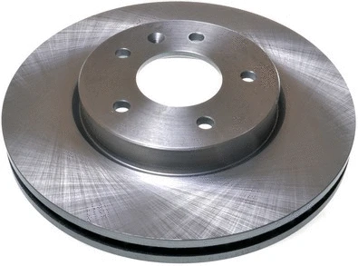 Brake Disc (B130370)