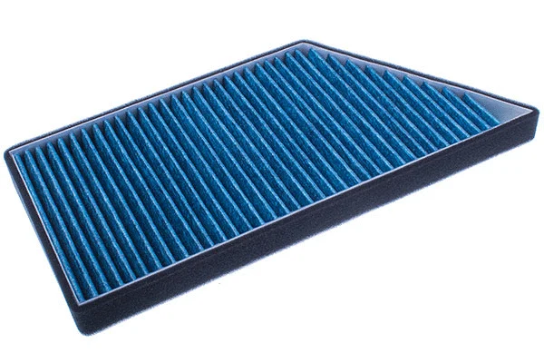 Filter, cabin air (M110559A)