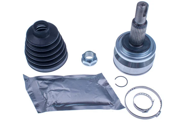 Joint Kit, drive shaft (C120588)