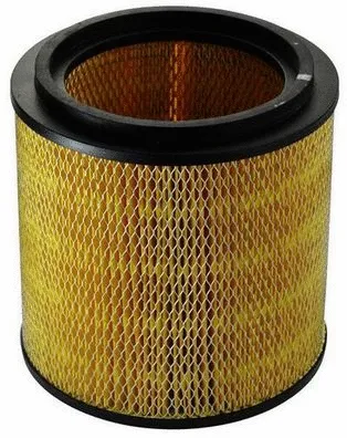 Air Filter (A140370)
