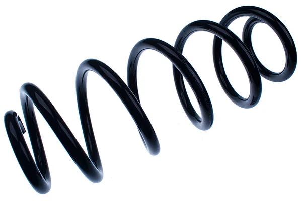Suspension Spring (D700194)