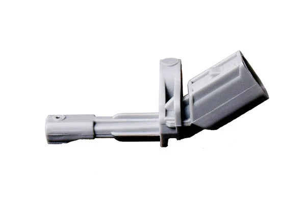 Sensor, wheel speed (B180019)