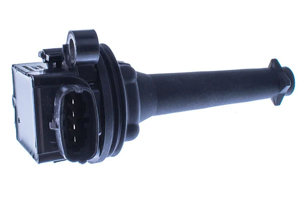 Ignition Coil (E100028)