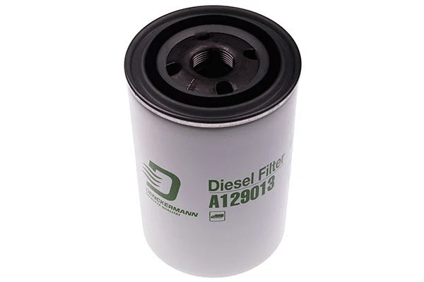 Fuel Filter (A129013)