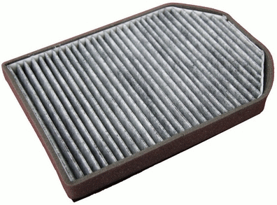 Filter, cabin air (M110766K)