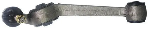 Control/Trailing Arm, wheel suspension (D120027)