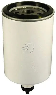 Fuel Filter (A120258)