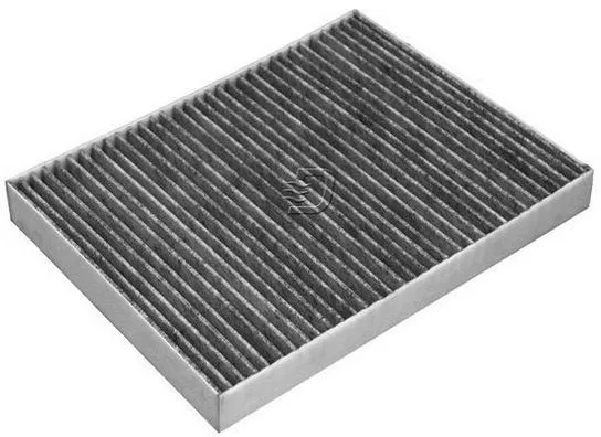 Filter, cabin air (M110174)