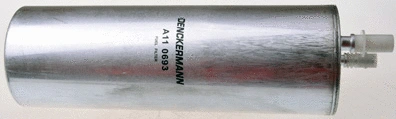 Fuel Filter (A110693)